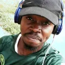 Braimoh Usman Daniel