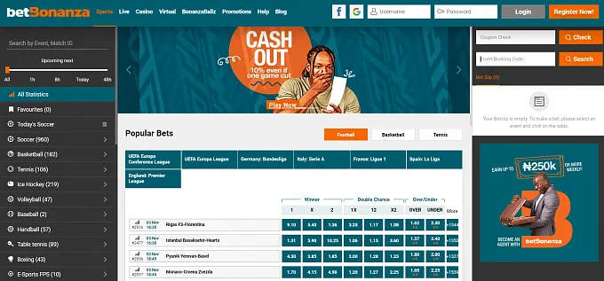 Visit Official Website