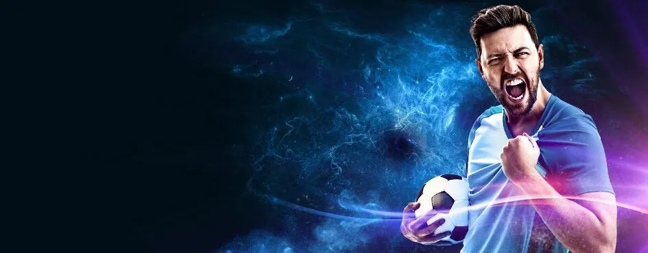 An image of the 1xbet Nigeria bonus for a series of losing bets