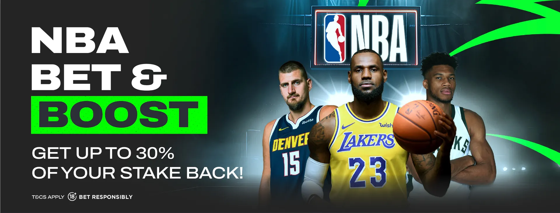 Bet9ja 170% Multiple Boost