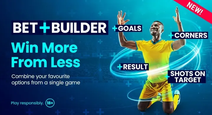 Kingbet86 - Khám Phá Thế Giới Cá Cược Đỉnh Cao