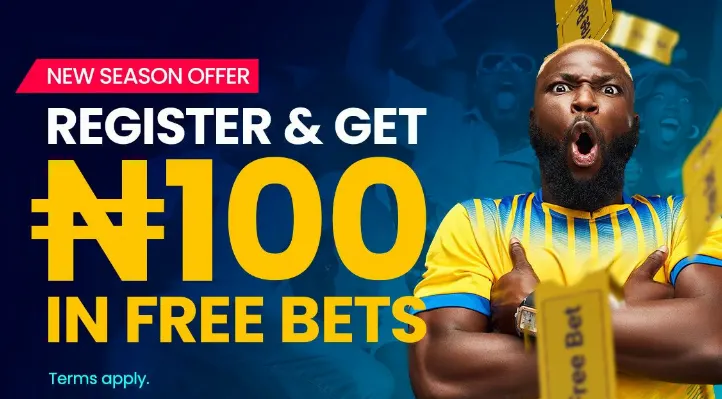 Kingbet 86 - Khám phá sân chơi đỉnh cao, trải nghiệm không giới hạn