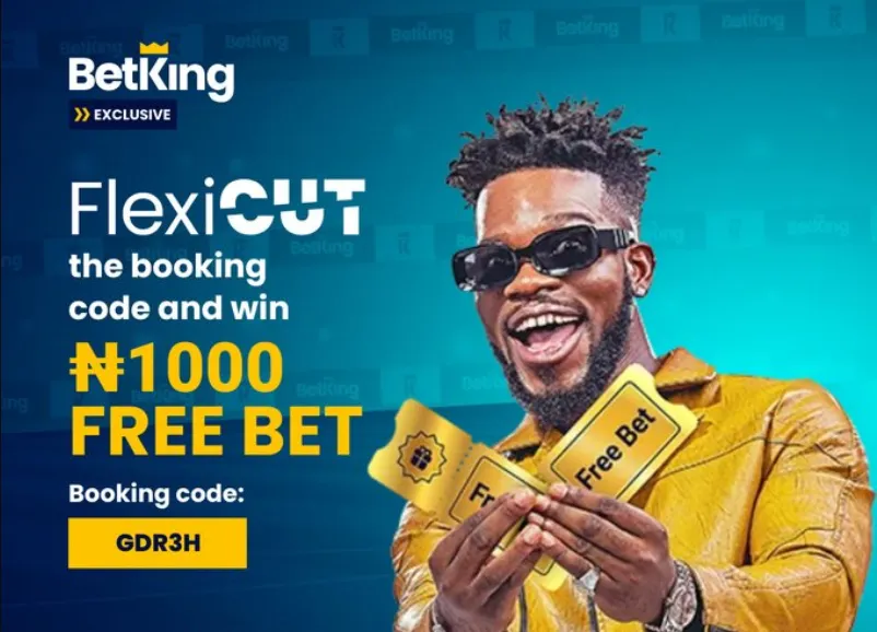 Khám Phá Những Bí Ẩn Của Kingbet 86 - Địa Chỉ Uy Tín Dành Cho Người Yêu Thể Thao