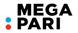 Megapari