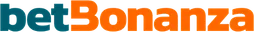 Betbonanza