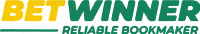 Betwinner
