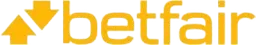 Betfair Nigeria