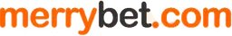 Merrybet Nigeria