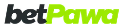 Betpawa Nigeria