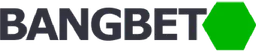 Bangbet