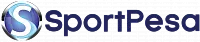 Sportpesa