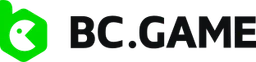 Bc.Game