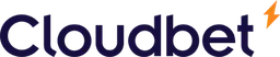 Cloudbet Nigeria