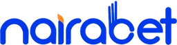 Nairabet Nigeria