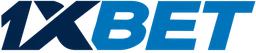 1xBet Nigeria