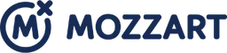 Mozzartbet