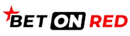 BetOnRed