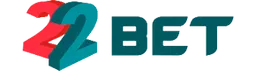 22Bet Nigeria