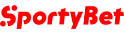 Sportybet Nigeria