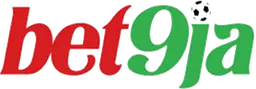 Bet9ja Nigeria