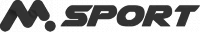 Msport Nigeria