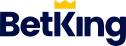 Betking Nigeria