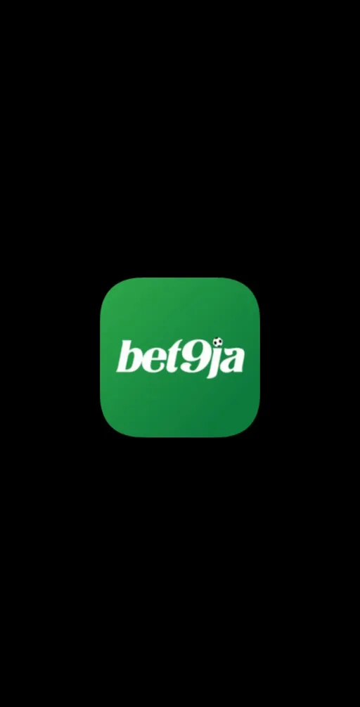 Bet9ja Android