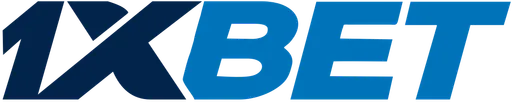 1xBet Nigeria