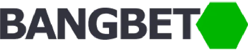 Bangbet