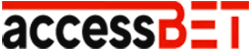 Accessbet