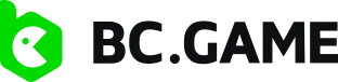 Bc.Game