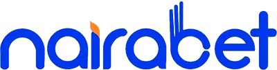 Nairabet Nigeria