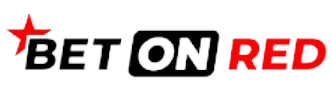 BetOnRed