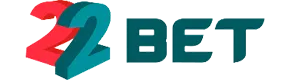 22Bet Nigeria