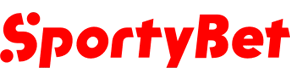Sportybet Nigeria