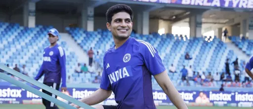 Preview Asia Cup 2025: India, Pakistan set for fiery Dubai clash despite muted hype