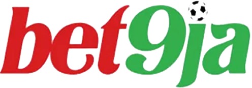 Bet9ja Nigeria