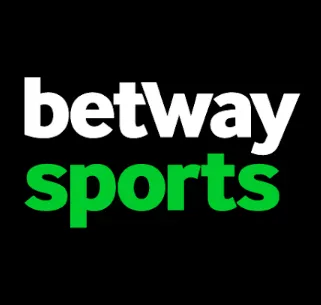 Betway Nigeria