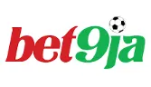 Bet9ja Nigeria