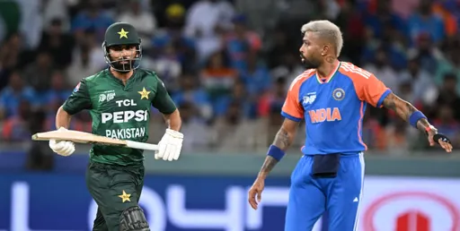 EXCLUSIVE | Pakistan Cricket Heading the Hockey Way, Warns Kamran Akmal