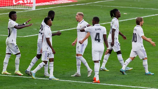 Real Madrid vs Girona: Prediction, Odds, Betting Tips, and How to Watch | 30/10/2022