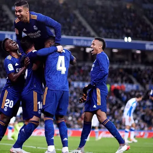 Accumulator Tip for October 30, 2022 | Prediction, Betting Tips, and Odds