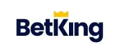 Betking Nigeria