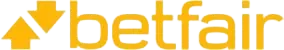 Betfair Nigeria