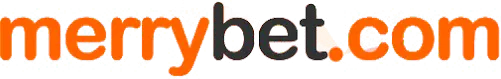 Merrybet Nigeria