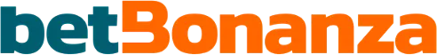 Betbonanza