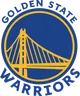 Golden State Warriors