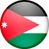 Иордания