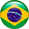 Бразилия