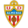 Альмерия